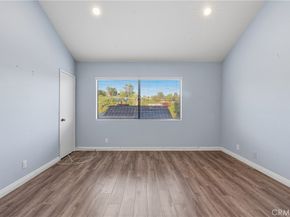 1070 S Garfield Avenue, Monterey Park CA 91754