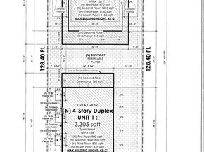 1128 Ardmore, Los Angeles CA 90006