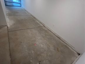 1128 Ardmore, Los Angeles CA 90006