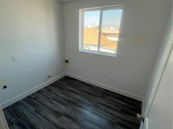 1128 Ardmore, Los Angeles CA 90006