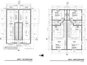 1128 Ardmore, Los Angeles CA 90006