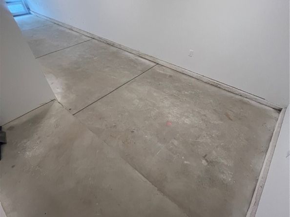 1128 Ardmore, Los Angeles CA 90006