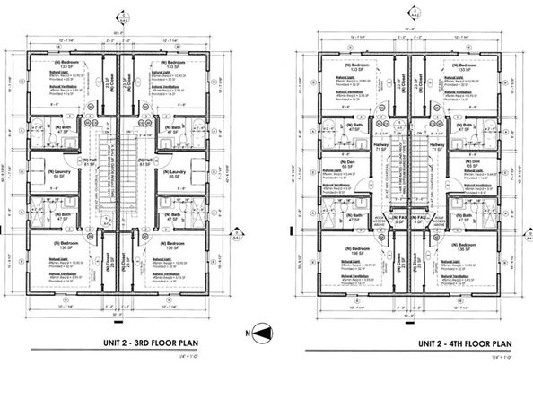 1128 Ardmore, Los Angeles CA 90006