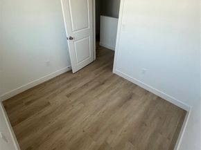 1128 Ardmore, Los Angeles CA 90006