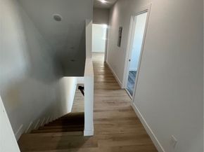 1128 Ardmore, Los Angeles CA 90006