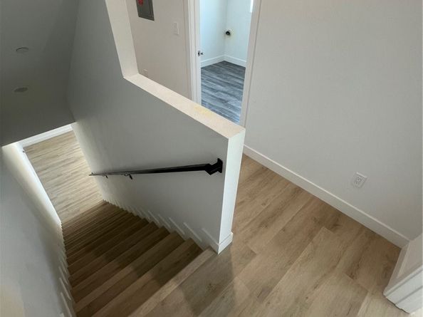 1128 Ardmore, Los Angeles CA 90006