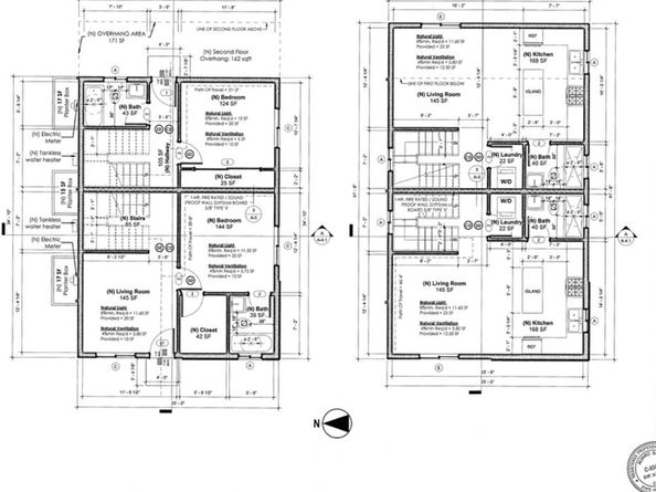 1128 Ardmore, Los Angeles CA 90006