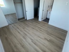 1128 Ardmore, Los Angeles CA 90006