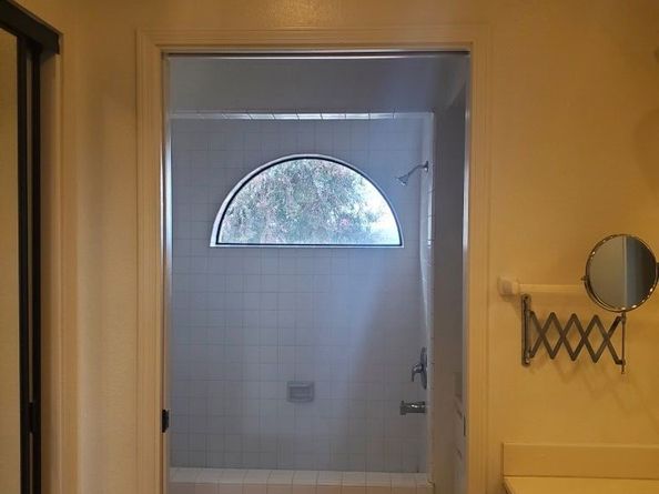 16130 Avenida Venusto 21, San Diego CA 92128