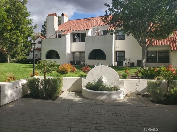 16130 Avenida Venusto 21, San Diego CA 92128