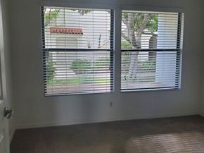 16130 Avenida Venusto 21, San Diego CA 92128