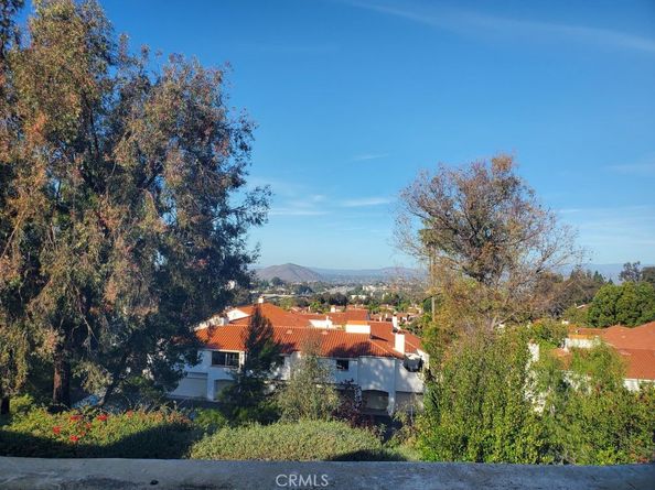 16130 Avenida Venusto 21, San Diego CA 92128