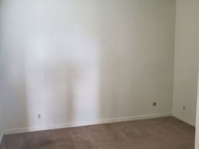 16130 Avenida Venusto 21, San Diego CA 92128