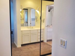 16130 Avenida Venusto 21, San Diego CA 92128