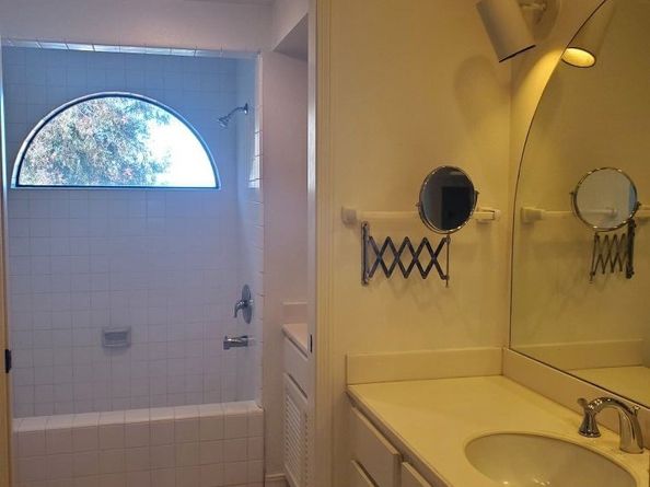 16130 Avenida Venusto 21, San Diego CA 92128