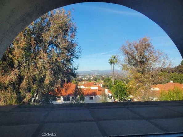 16130 Avenida Venusto 21, San Diego CA 92128