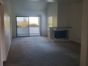 16130 Avenida Venusto 21, San Diego CA 92128