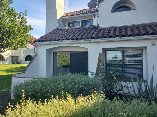 16130 Avenida Venusto 21, San Diego CA 92128