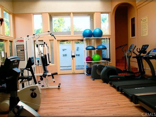 16130 Avenida Venusto 21, San Diego CA 92128