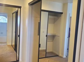 16130 Avenida Venusto 21, San Diego CA 92128