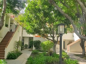 16130 Avenida Venusto 21, San Diego CA 92128