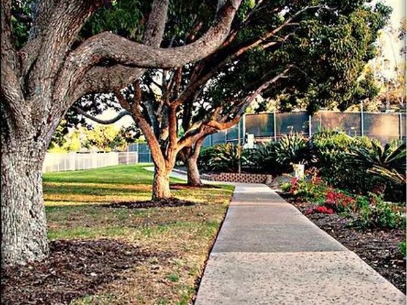 16130 Avenida Venusto 21, San Diego CA 92128