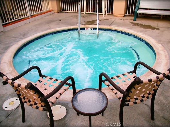 16130 Avenida Venusto 21, San Diego CA 92128