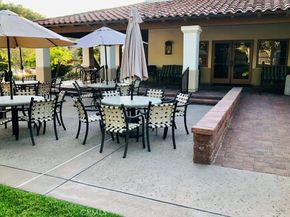 16130 Avenida Venusto 21, San Diego CA 92128