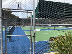 16130 Avenida Venusto 21, San Diego CA 92128