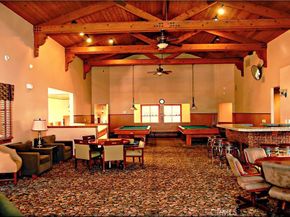 16130 Avenida Venusto 21, San Diego CA 92128