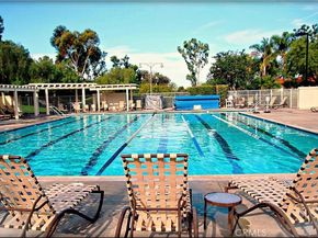 16130 Avenida Venusto 21, San Diego CA 92128