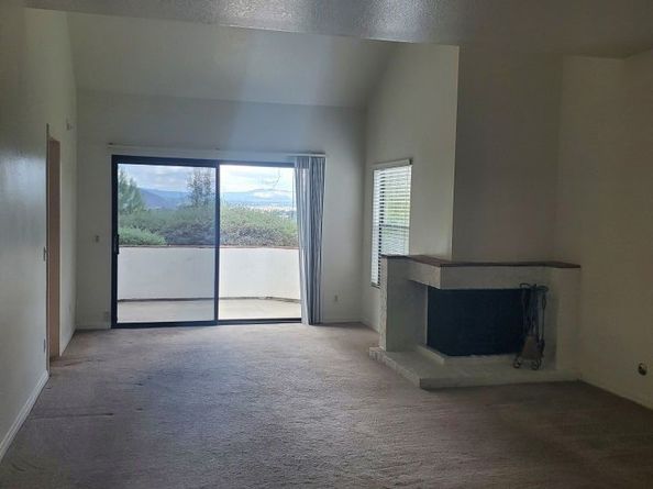 16130 Avenida Venusto 21, San Diego CA 92128