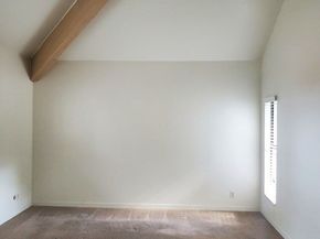 16130 Avenida Venusto 21, San Diego CA 92128