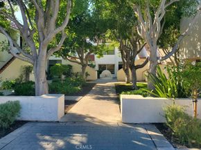 16130 Avenida Venusto 21, San Diego CA 92128