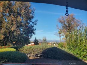 16130 Avenida Venusto 21, San Diego CA 92128