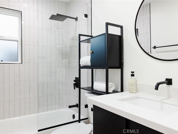 6418 3rd Avenue, Los Angeles CA 90043