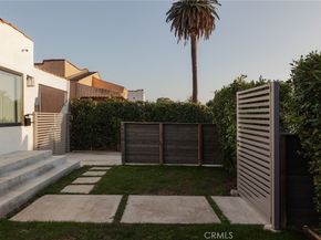 6418 3rd Avenue, Los Angeles CA 90043