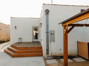 6418 3rd Avenue, Los Angeles CA 90043