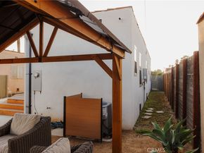 6418 3rd Avenue, Los Angeles CA 90043