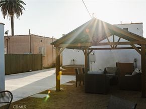 6418 3rd Avenue, Los Angeles CA 90043