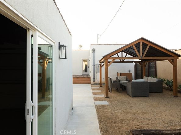 6418 3rd Avenue, Los Angeles CA 90043