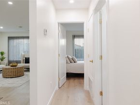 6418 3rd Avenue, Los Angeles CA 90043