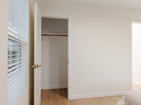 6418 3rd Avenue, Los Angeles CA 90043