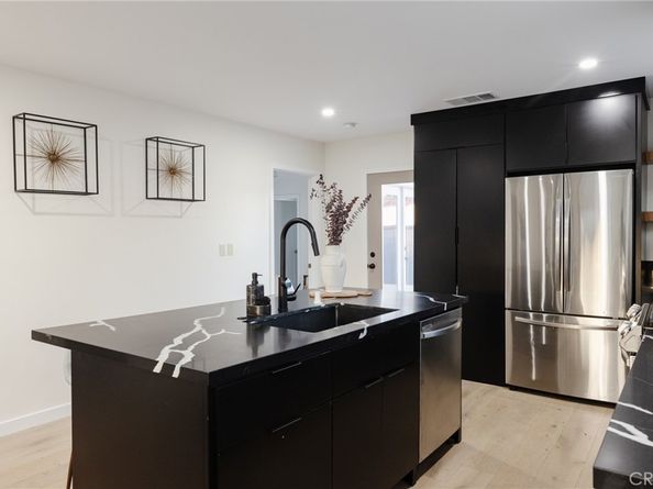 6418 3rd Avenue, Los Angeles CA 90043