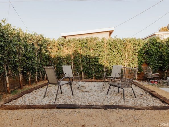 6418 3rd Avenue, Los Angeles CA 90043