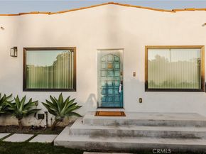 6418 3rd Avenue, Los Angeles CA 90043
