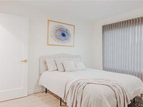 6418 3rd Avenue, Los Angeles CA 90043