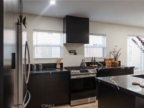 6418 3rd Avenue, Los Angeles CA 90043