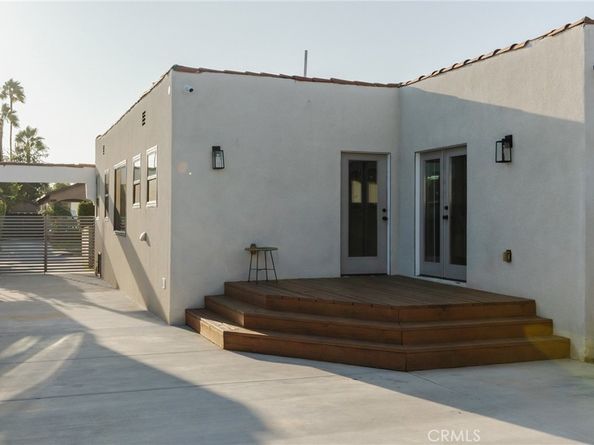 6418 3rd Avenue, Los Angeles CA 90043