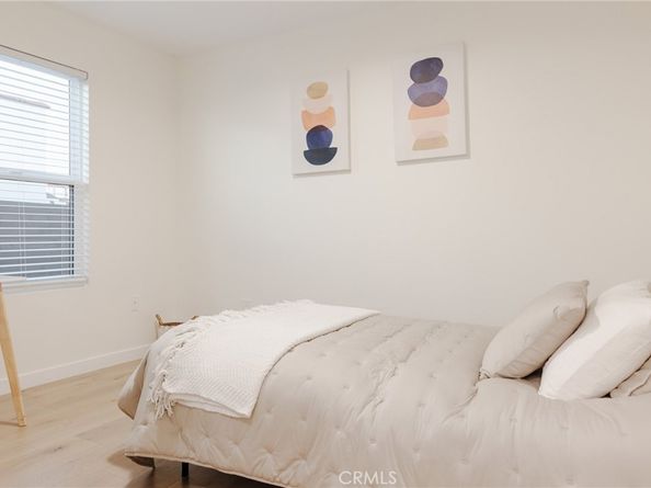 6418 3rd Avenue, Los Angeles CA 90043